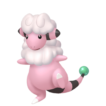 #180 Waaty