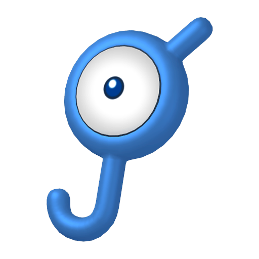 #201 Icognito J PLA