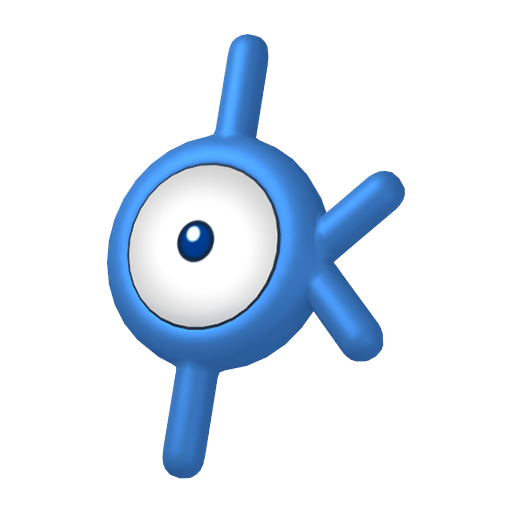 #201 Unidentified K