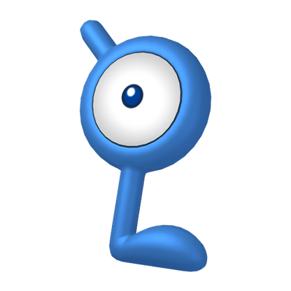 #201 Icognito L PLA