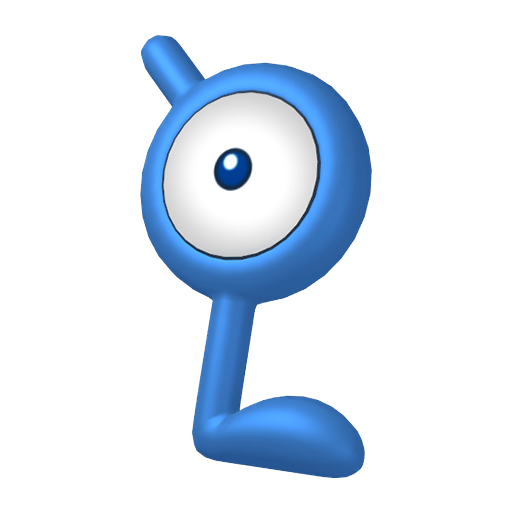 #201 Icognito L PLA