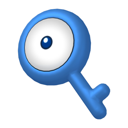 #201 Unidentified Q