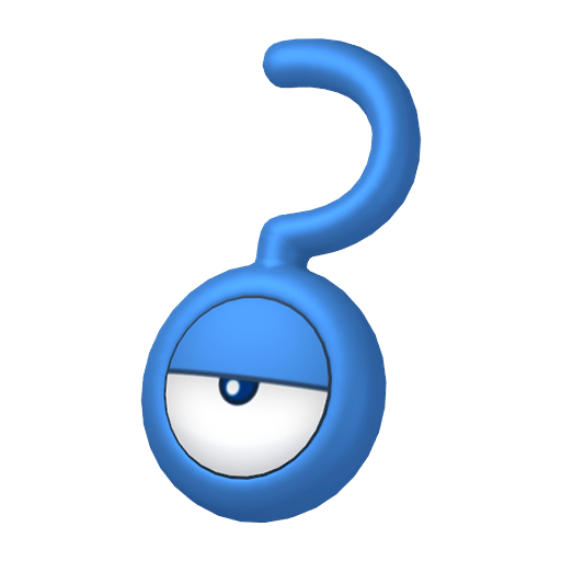 #201 Icognito ? PLA