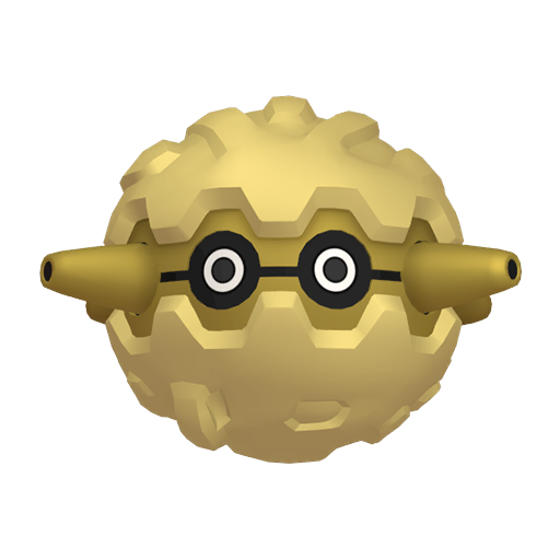 #205 Forstellka PVP