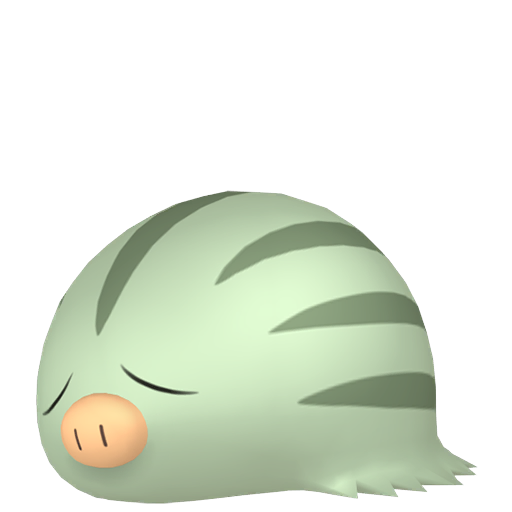 #220 Squeak
