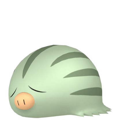 #220 Squeak