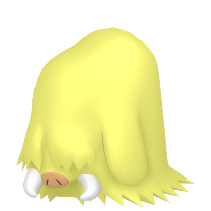 #221 Keifel SV