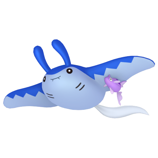 #226 Mantax PLA