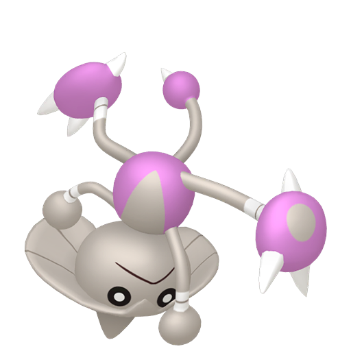 #237 Capoera