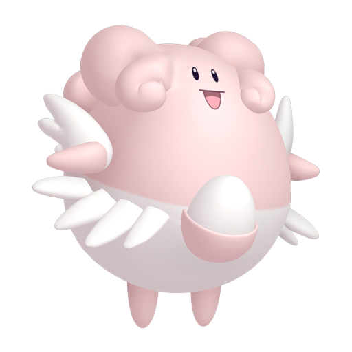 #242 Heiteira