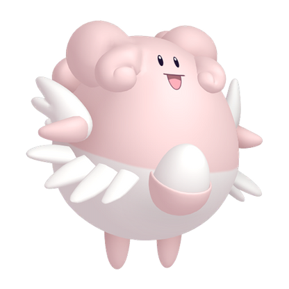 #242 Heiteira PLA