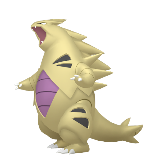 #248 Tyrannosaurus