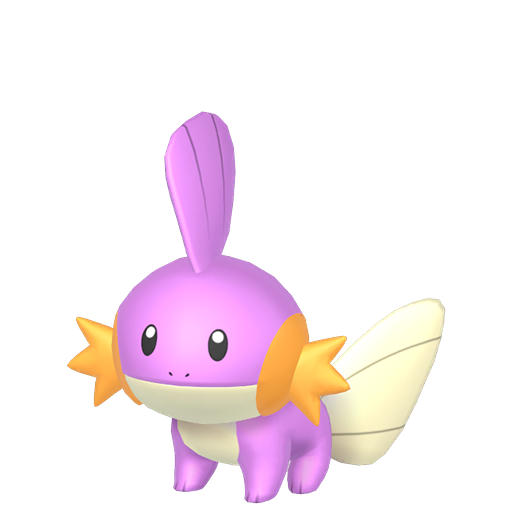 #258 Hydropi SV