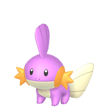 #258 Hydropi SV
