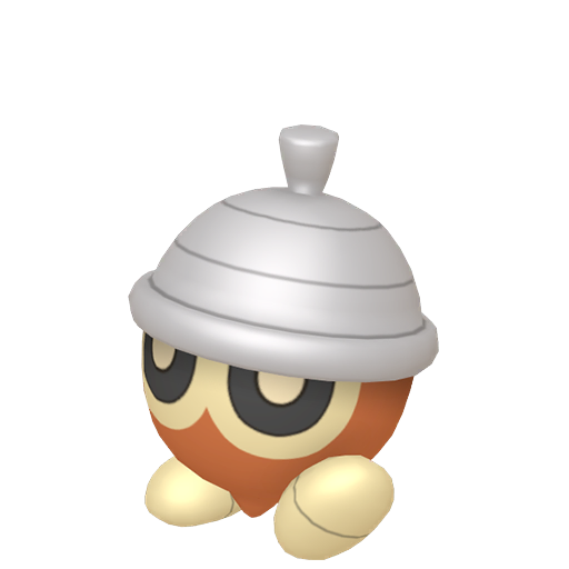 #273 Samurzel