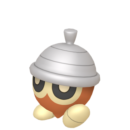 #273 Samurzel