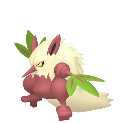 #275 Tengulist PVP