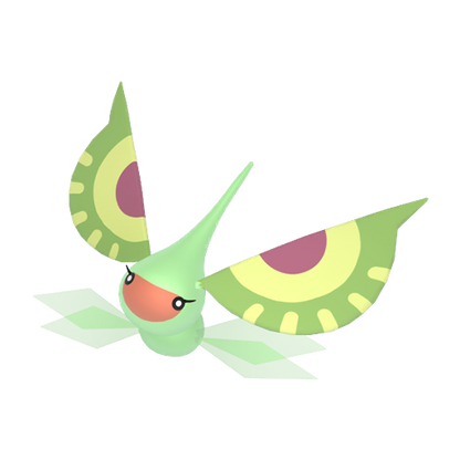 #284 Maskeregen SV