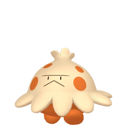 #285 Knilz BDSP
