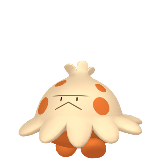 #285 Knilz BDSP