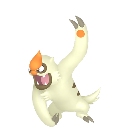 #288 Muntier SV