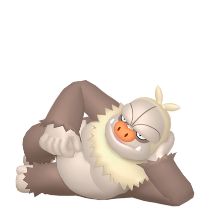 #289 Letarking SV