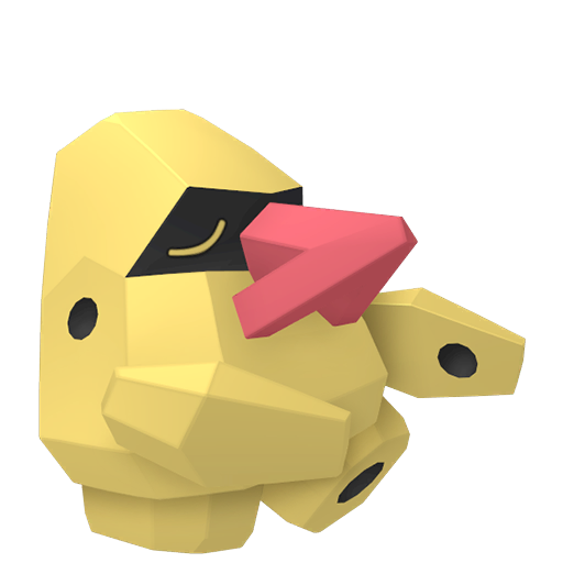 #299 Nasgnet