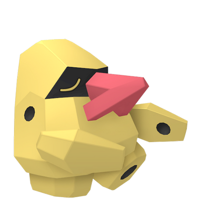 #299 Nasgnet PLA