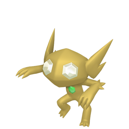 #302 Zobiris