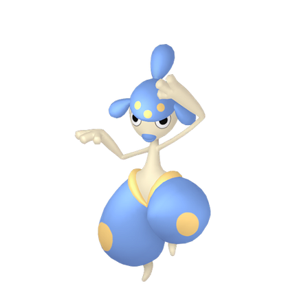 #308 Meditalis SV