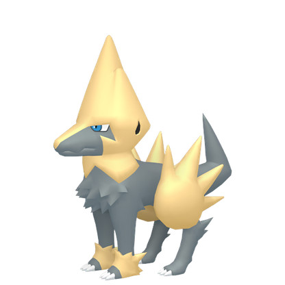 #310 Voltenso PVP BDSP
