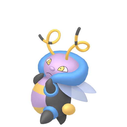 #313 Volbeat