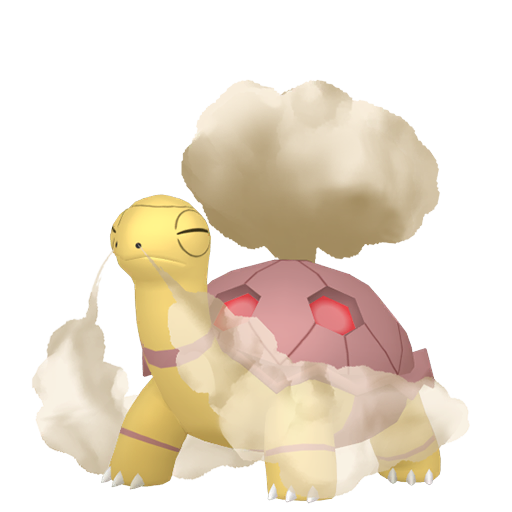 #324 Qurtel