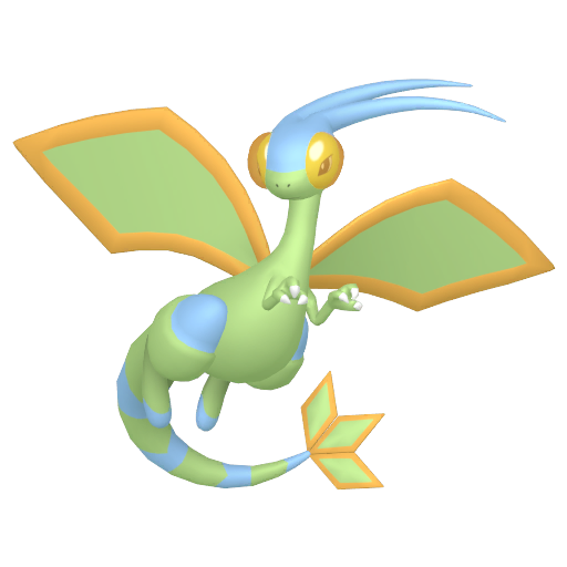 #330 Dragondra PVP