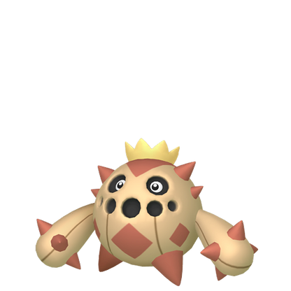 #331 Tuska