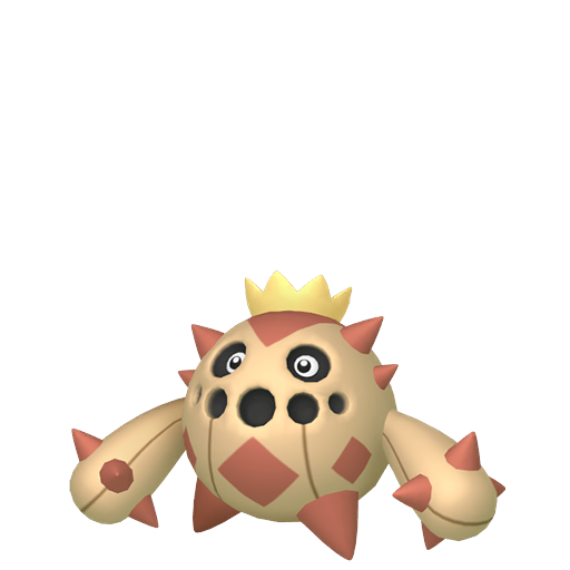#331 Tuska