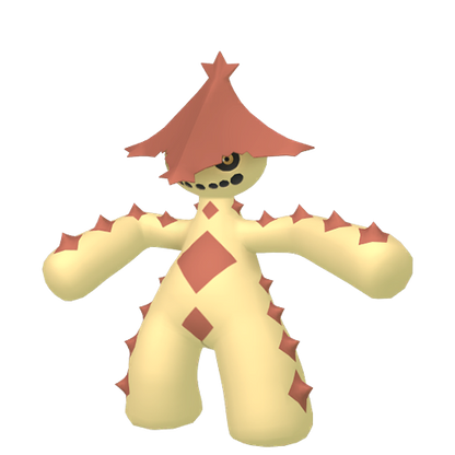 #332 Noktuska