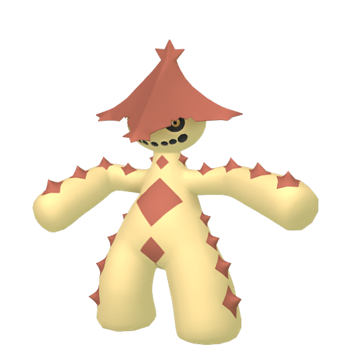 #332 Noktuska