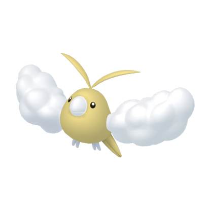 #333 Wablu