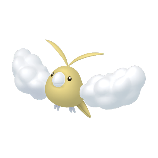 #333 Wablu
