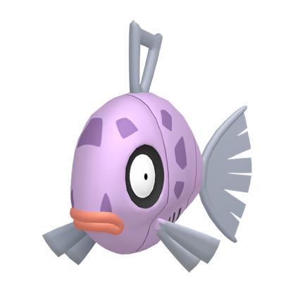 #349 Barschwa