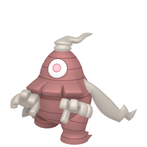 #356 Zwirrklop