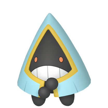 #361 Schneppke