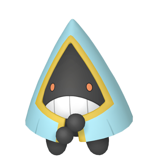 #361 Schneppke