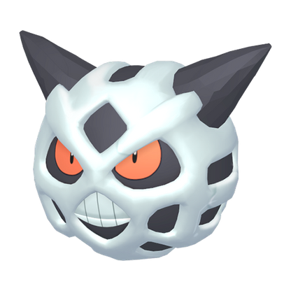 #362 Firnontor