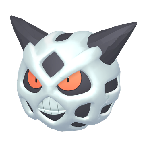 #362 Firnontor