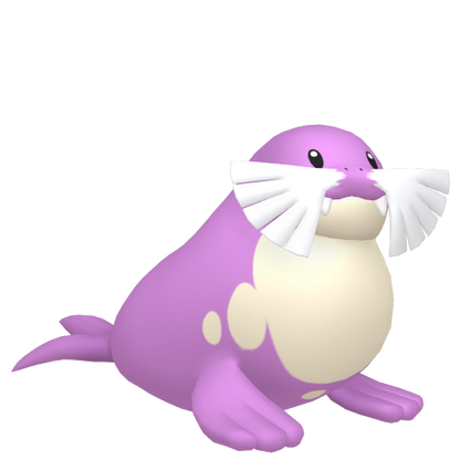 #364 Seejong PLA
