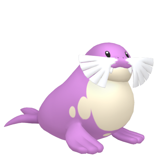 #364 Seejong PLA
