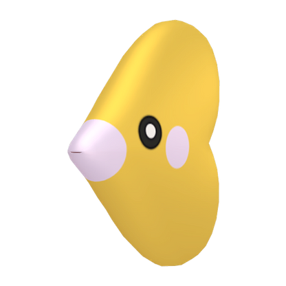 #370 Liebiskus