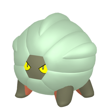 #372 Draschel